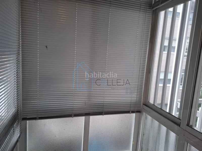 Foto 92a55935-2231-428f-8674-e1f4cd88ebda. Pis amb calefacció a Ventiun Ourense