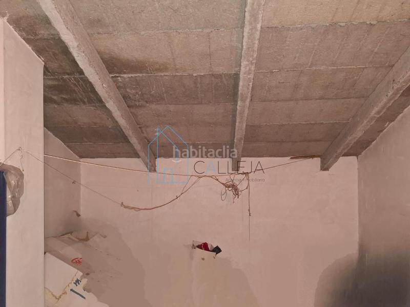 Foto 6593ae11-6ea8-47f2-8883-1a3fe3a1a6b0. Piso en Ventiun Ourense