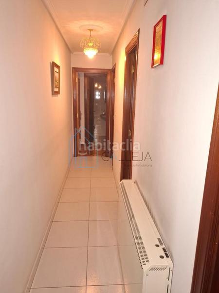 Foto a0c40a28-add6-4bcc-8e00-d8d07b8cb8c8. Piso en Ventiun Ourense