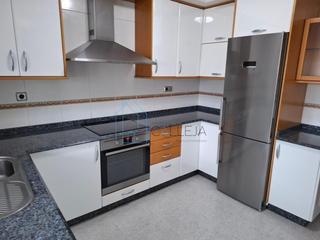 Appartement à Centro