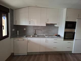 Affitto Casa  Dos gozos. Casa de pedra en rua os gozos, a derrasa, pereiro de aguiar.