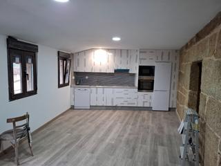 Lloguer Casa  Dos gozos. Casa de pedra en rua os gozos, a derrasa, pereiro de aguiar.