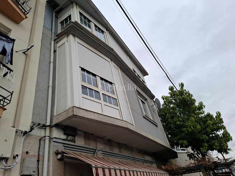Foto 07f1c033-402f-4132-a356-d3aaf67d6055. Casa amb calefacció a San Rosendo Ourense
