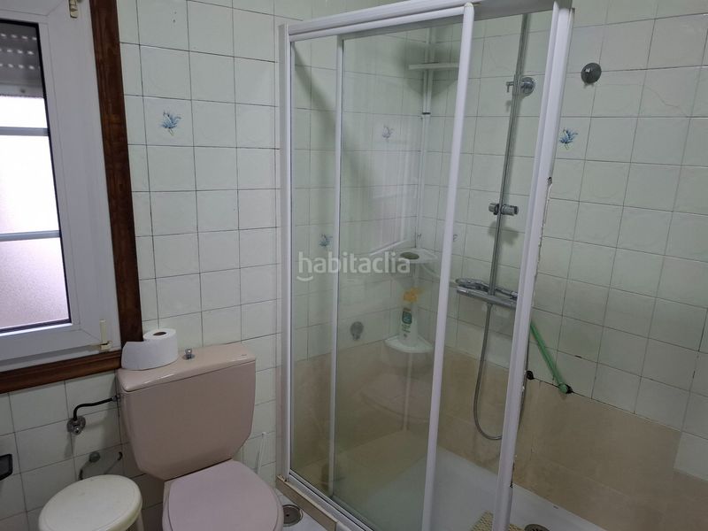 Foto 1dcac70c-3795-4b38-a8de-91421c3083bd. Casa amb calefacció a San Rosendo Ourense