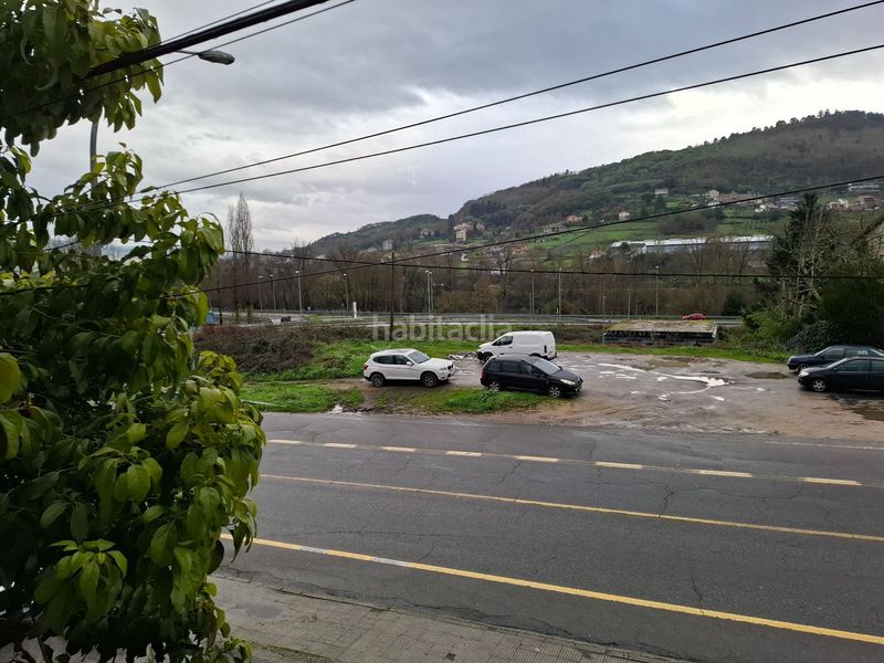 Foto 5512935f-cd56-491a-9769-938506e9dd1a. Casa amb calefacció a San Rosendo Ourense