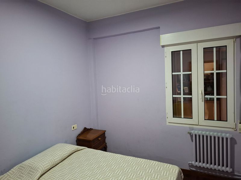 Foto 59852100-b938-4082-92b8-435367d901b5. Casa amb calefacció a San Rosendo Ourense