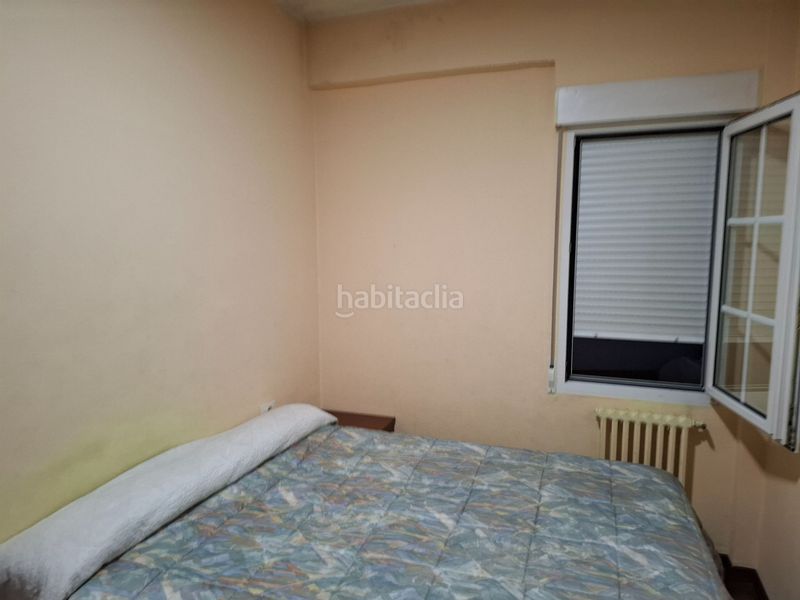 Foto b25503ae-b2b6-43ac-acf3-e2a3b34289a4. Casa amb calefacció a San Rosendo Ourense