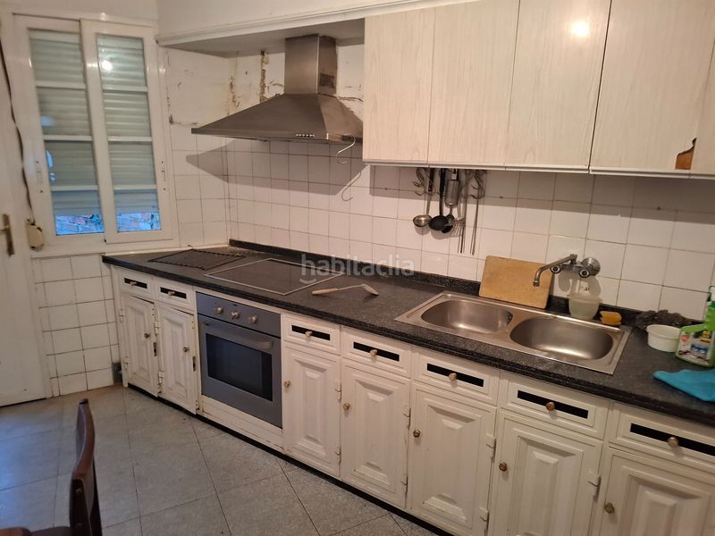 Foto f16b6e78-aeee-4df3-ab9d-34232d46e8a9. Casa amb calefacció a San Rosendo Ourense