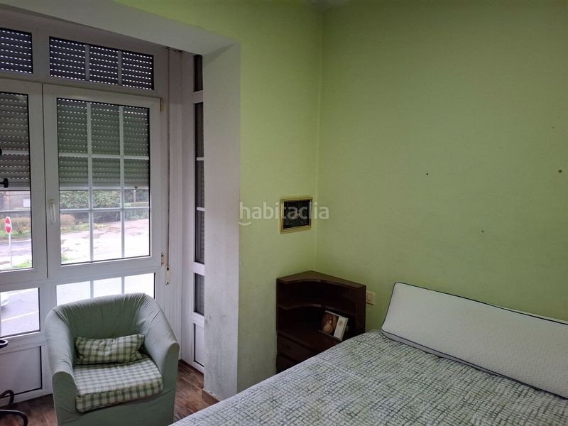 Foto f5bd037b-1bb9-45b8-a42d-1d344c56c45e. Casa amb calefacció a San Rosendo Ourense