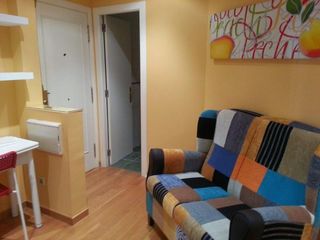 Apartament a Casco Viejo