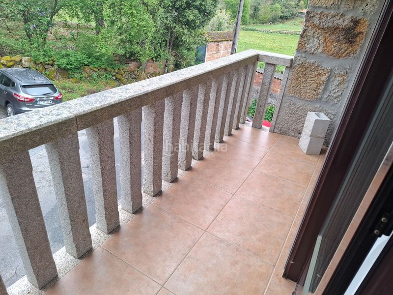 Foto 4862eb88-d060-4692-9b72-29d946cdb529. Casa amb calefacció a Esgos