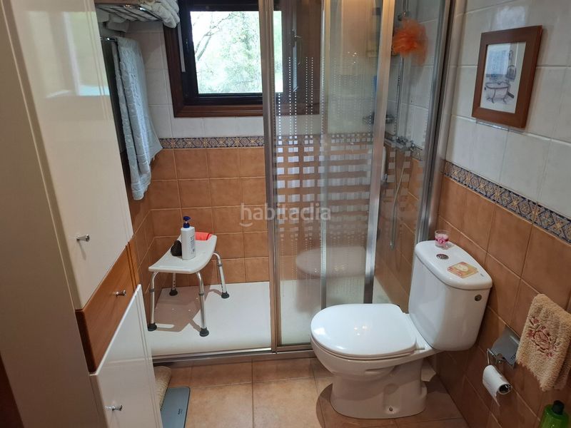 Foto 7b195d89-dda9-4516-b656-f7657c452a96. Casa amb calefacció a Esgos