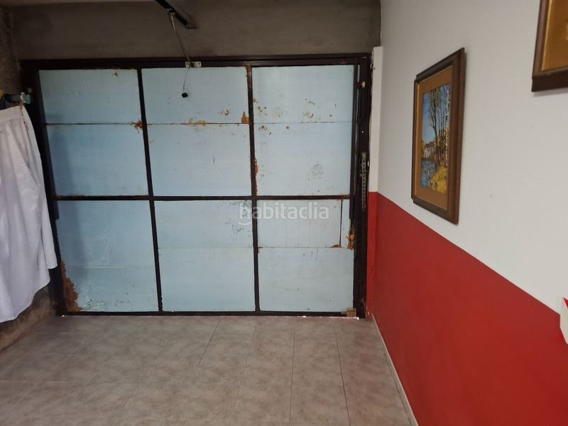 Foto 809cef60-e667-4987-9e40-15294662dce2. Casa amb calefacció a Esgos