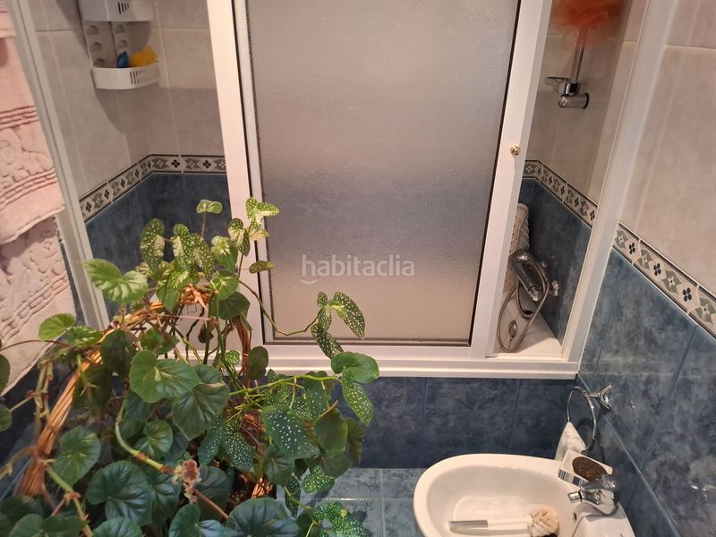 Foto a9c012de-2fe7-4060-946f-607373987437. Casa amb calefacció a Esgos