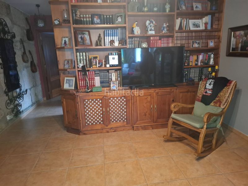 Foto bd322aad-6e6e-40c7-8237-8ba90c4664d1. Casa amb calefacció a Esgos