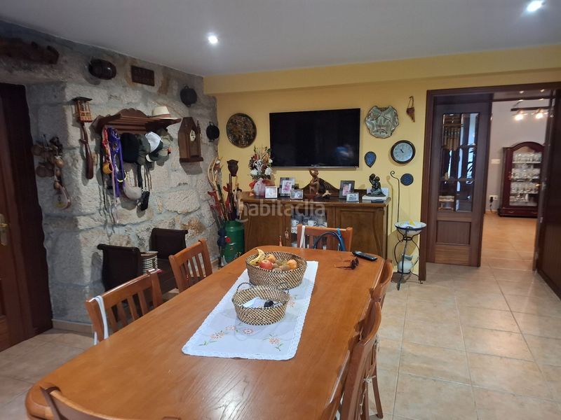 Foto e866e4f6-7a0a-4fb1-96d0-cb1bbea18b4d. Casa amb calefacció a Esgos
