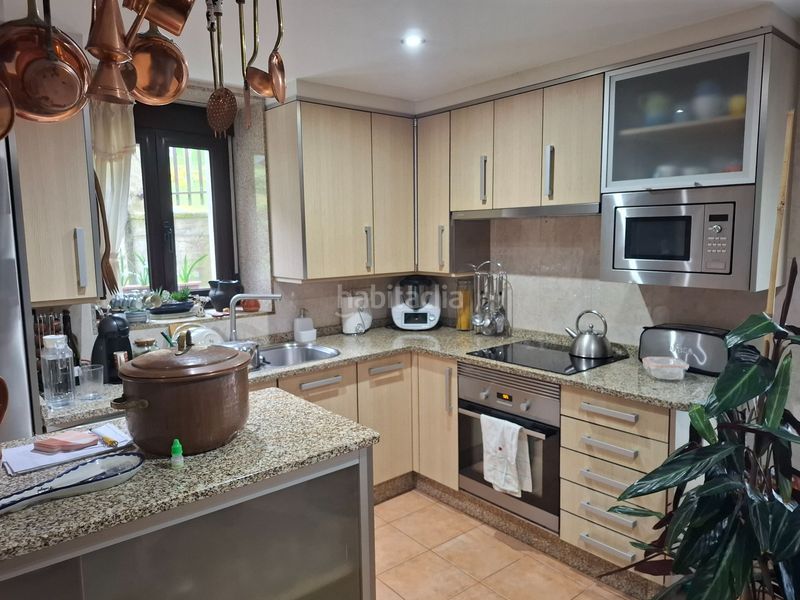 Foto e8850f5d-020a-4d1b-8975-48087c1752b8. Casa amb calefacció a Esgos