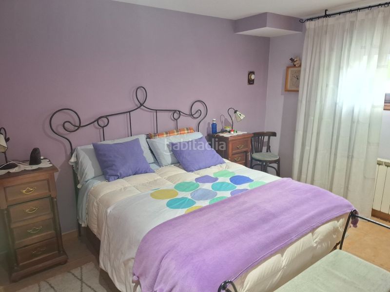 Foto f213ecb7-b766-41e0-8dfe-f12ad233ab05. Casa amb calefacció a Esgos