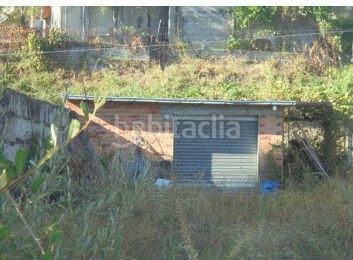 Foto d738c09f-d675-4f56-a55c-f81bba4e2c97. Terreny residencial a San Rosendo Ourense