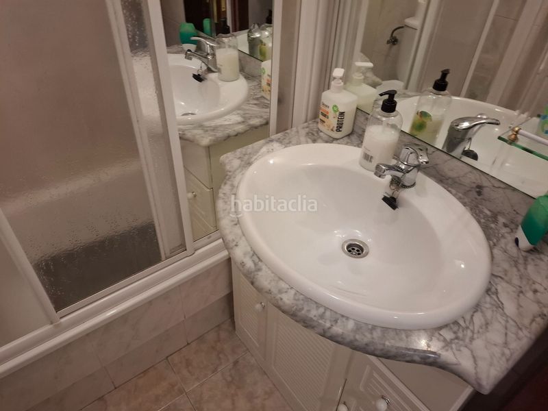 Foto 03ad5bf0-ad2f-4416-a2a5-d24db48c22de. Apartament amb calefacció a Ventiun Ourense
