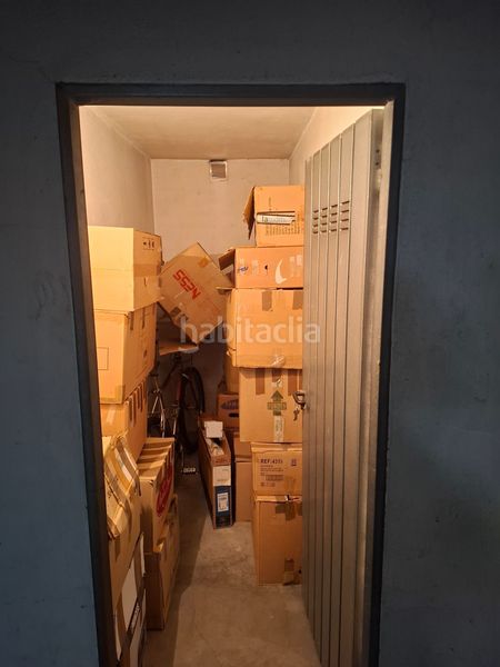 Foto 174f0fba-70a4-424d-9cff-82fb64316ac4. Apartament amb calefacció a Ventiun Ourense