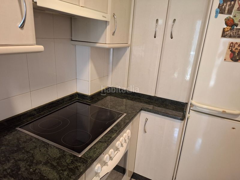 Foto 2f07fb83-7d8c-4114-94d5-ef5be0dd6bef. Apartament amb calefacció a Ventiun Ourense