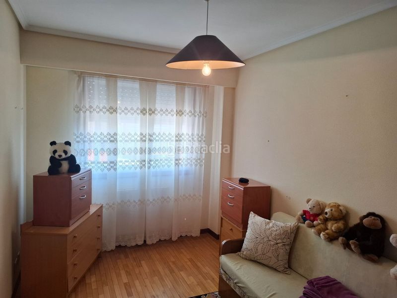 Foto 33f25d2e-691e-4de2-af25-75e8919a1420. Apartament amb calefacció a Ventiun Ourense