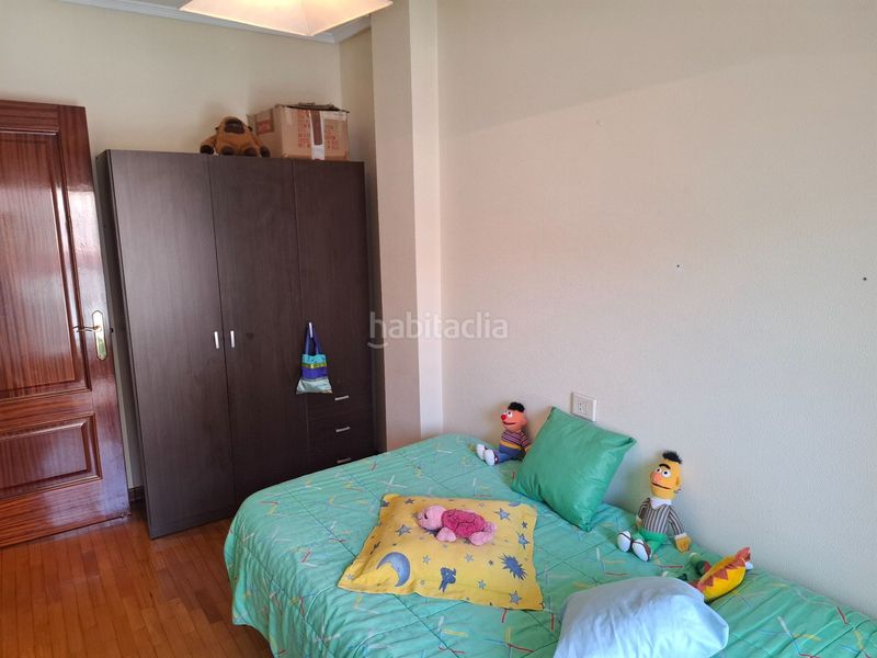Foto 357597d8-30d0-4319-ba8c-5850a2ff0d18. Apartament amb calefacció a Ventiun Ourense