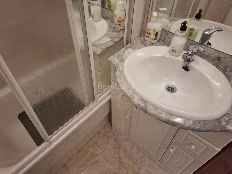 Foto 5934d59c-ee80-48da-b94a-a41d0cc53f8c. Apartament amb calefacció a Ventiun Ourense