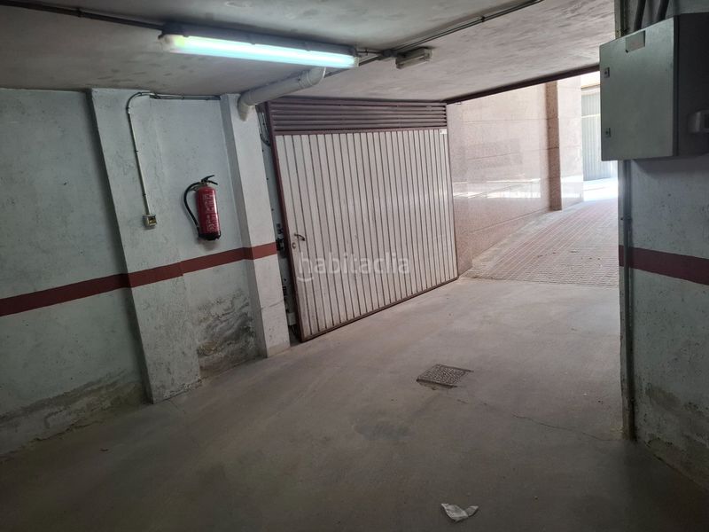 Foto 5b1e265d-0c53-4c7b-8a5a-fe21b110b48c. Apartament amb calefacció a Ventiun Ourense