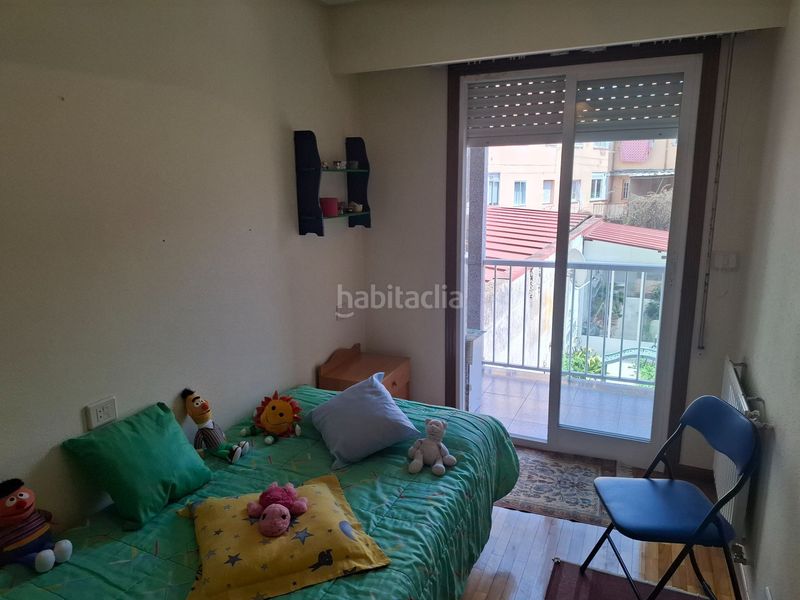 Foto bf51ccea-7dad-4518-932b-7ba5876674b8. Apartament amb calefacció a Ventiun Ourense