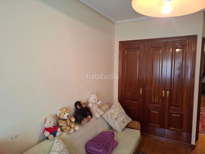 Foto c1a2e7fa-d2c6-4193-a510-e61dc653344d. Apartament amb calefacció a Ventiun Ourense