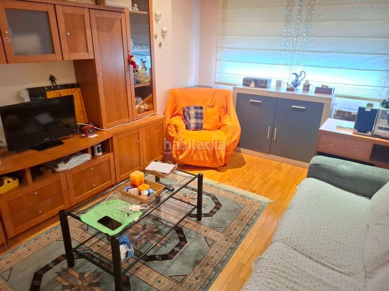 Foto c8afaf48-a56c-410f-af53-4f46c178a60d. Apartament amb calefacció a Ventiun Ourense