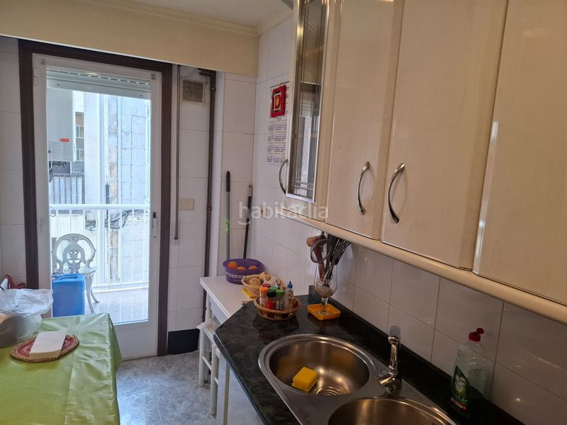 Foto dbed3eb9-0b5e-4d32-ac66-0234eabdde38. Apartament amb calefacció a Ventiun Ourense