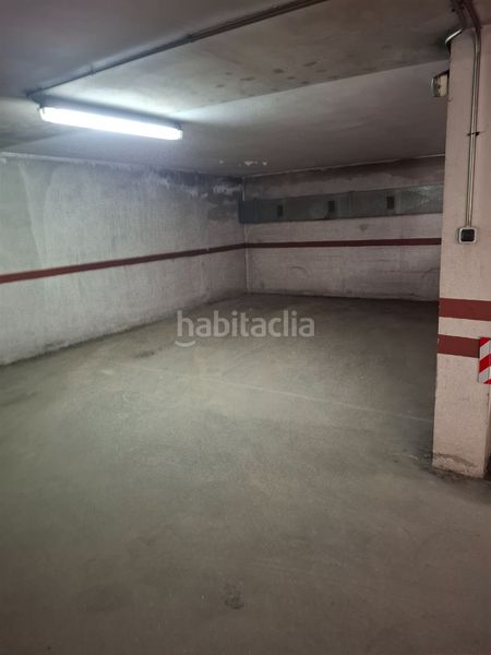Foto f861e469-5b4b-44b2-83df-1e9ba2638d7b. Apartament amb calefacció a Ventiun Ourense