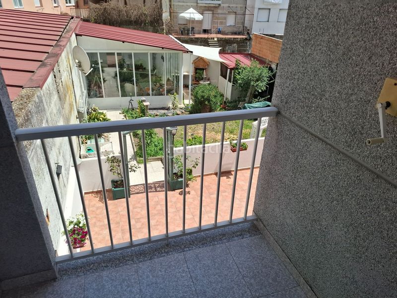 Foto fcc5e2cb-2c1f-4e53-a0b8-225d96f163d4. Apartament amb calefacció a Ventiun Ourense