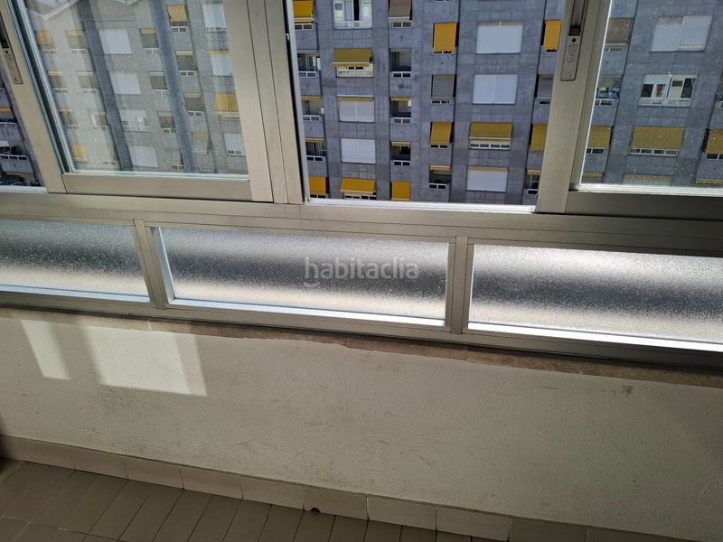 Foto 1653c31f-3b26-4797-8563-c6e248d63254. Flat with heating in Centro Ourense