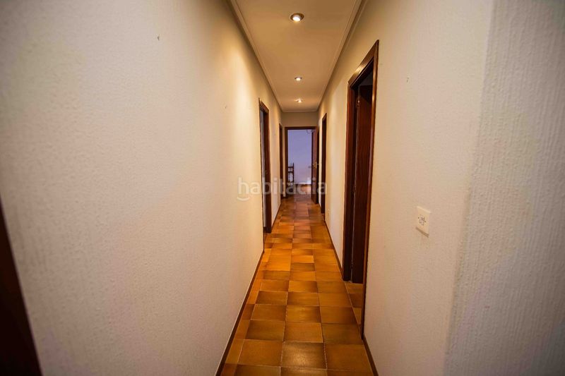 Foto 21ba7bb3-1db7-489a-99d4-a52925994bea. Flat with heating in Centro Ourense