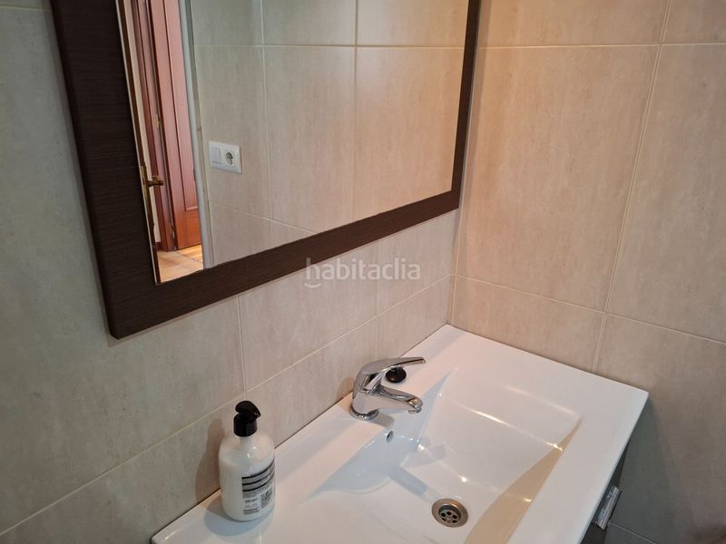 Foto 74674748-ae1d-4841-9cbe-b3dda4eec0fe. Flat with heating in Centro Ourense