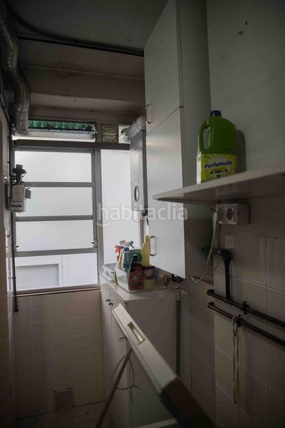 Foto 843206cd-37b0-4672-9b91-2d2d02264501. Flat with heating in Centro Ourense
