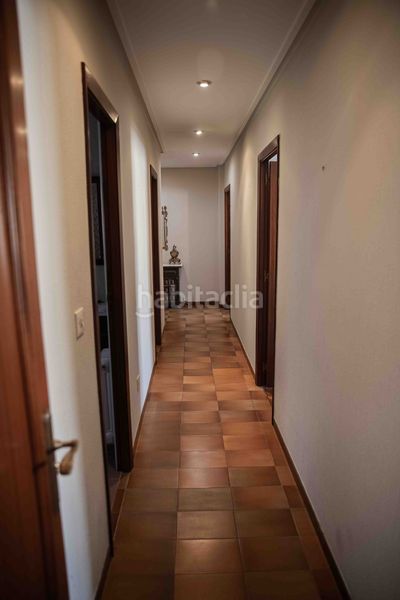 Foto 9b642551-7260-461e-be39-19ac41f696ef. Flat with heating in Centro Ourense