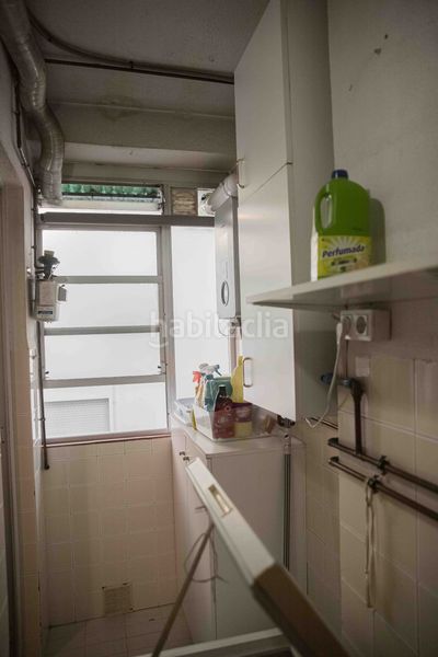 Foto a930882d-3254-4332-9e77-d1b98b59044c. Pis amb calefacció a Centro Ourense