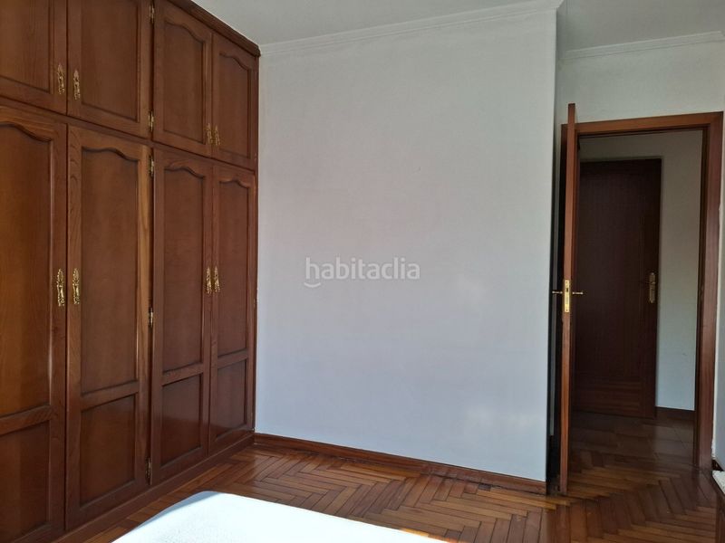Foto c765a655-672a-4f51-8e64-bcacabc0d364. Flat with heating in Centro Ourense