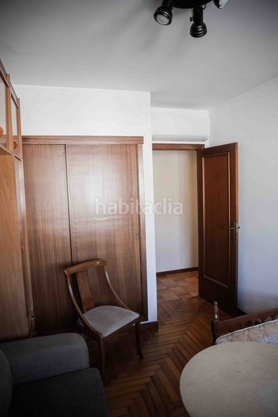 Foto f6dd93a9-35e1-4c86-9bc3-5aaf1b1c2480. Pis amb calefacció a Centro Ourense