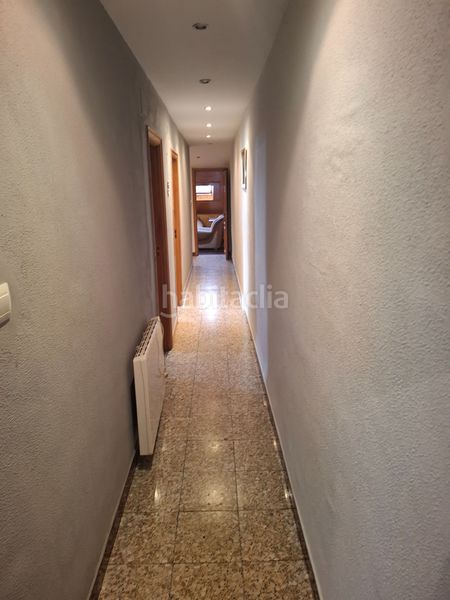 Foto 02979795-8934-4246-9cb9-0427caa7570d. Àtic amb calefacció a Posío Ourense