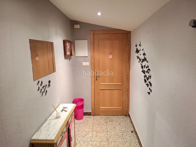 Foto 9db07e24-ce05-4e2f-8605-1a57079c095a. Àtic amb calefacció a Posío Ourense