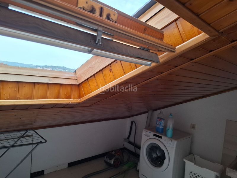Foto b06680b3-9109-4b21-95a9-f18d932959b3. Àtic amb calefacció a Posío Ourense