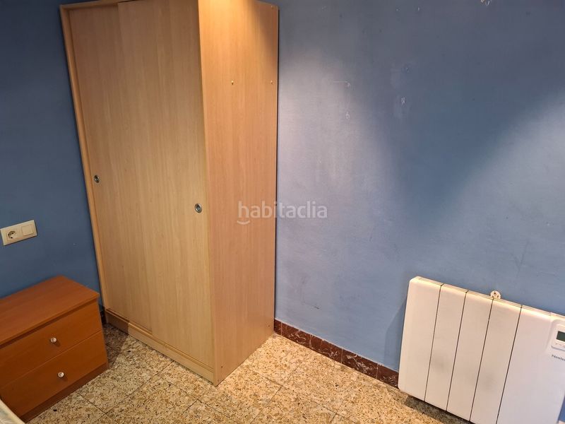 Foto d1f69b61-b3fa-42c0-8451-e53e871f6c10. Àtic amb calefacció a Posío Ourense