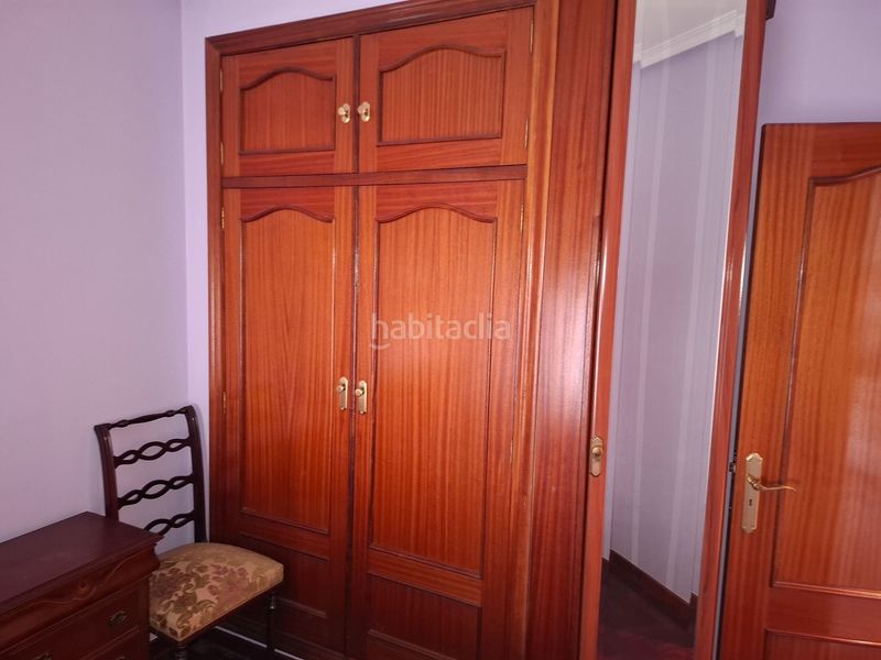 Foto 183f09df-4f2e-42f8-8bd6-fd02b535304f. Rent flat with heating in A Ponte Ourense