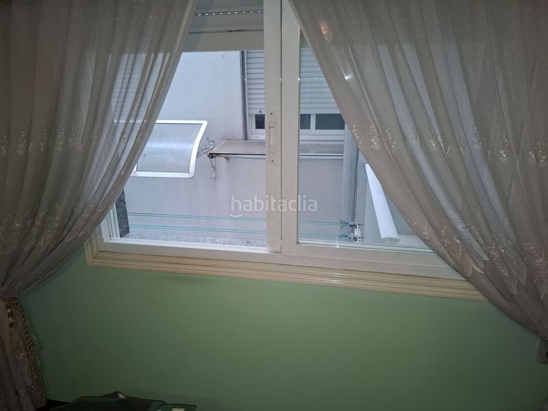 Foto facf2f96-5fcd-4600-8eda-db72db170ca8. Rent flat with heating in A Ponte Ourense